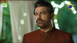 Tere Bin - Episode 08 - 19th Jan 2023